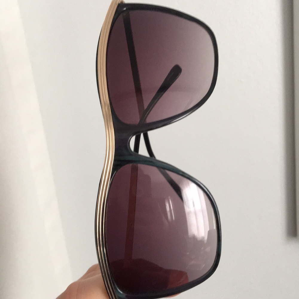🕶 sunglasses 🕶 - Picture 6 of 6